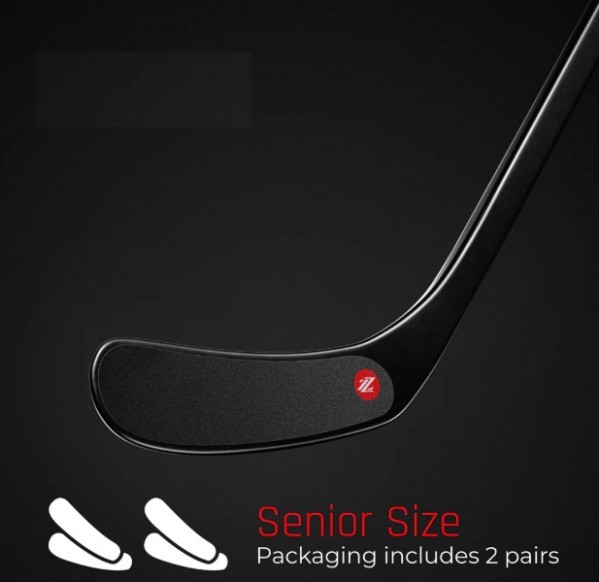 Bladetape Rezztek® Palyer Senior 2er Pack Senior