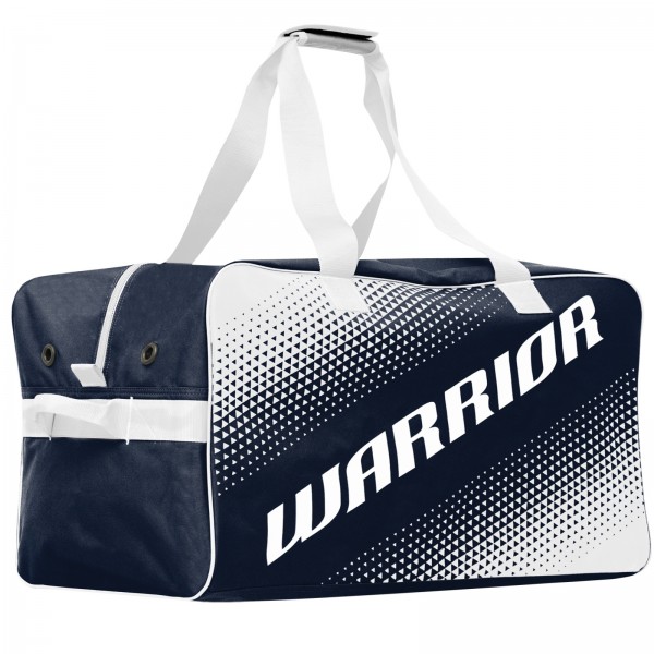Warrior A40 Carry Bag