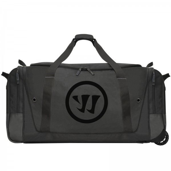 Warrior A20 Roller Large