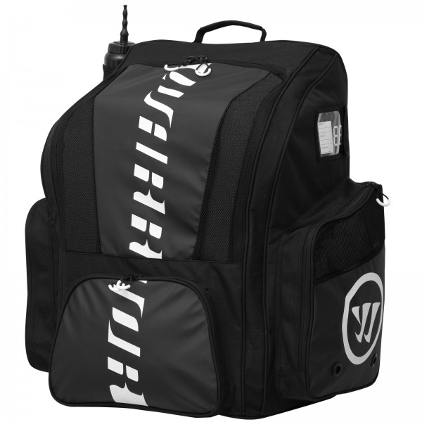 Warrior A20 Roller Backpack