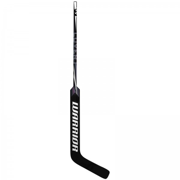 Warrior Goalie Stick QR10