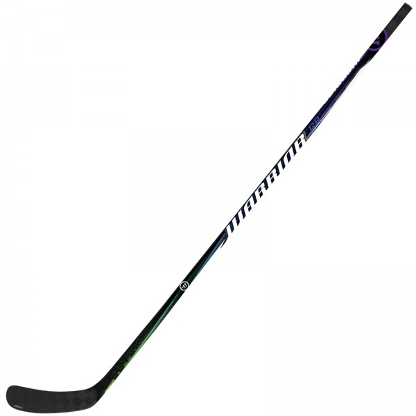 WARRIOR COVERT QR7 PRO
