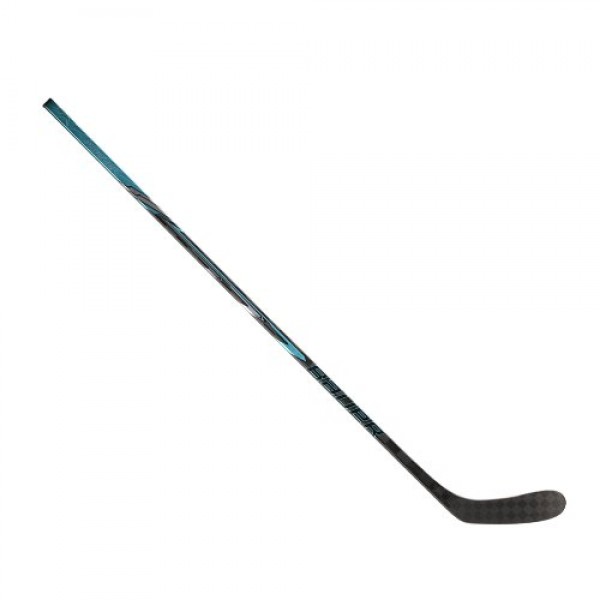 BAUER COMP. SCHLÄGER SUPREME FUSE GRIP