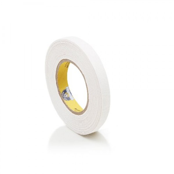 HOWIES KNOB TAPE 12,7MM X 9,14M
