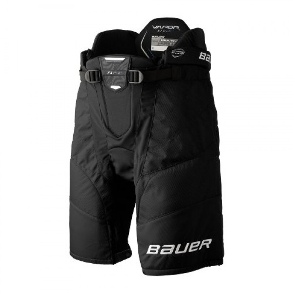 BAUER HOSE VAPOR FLY-W
