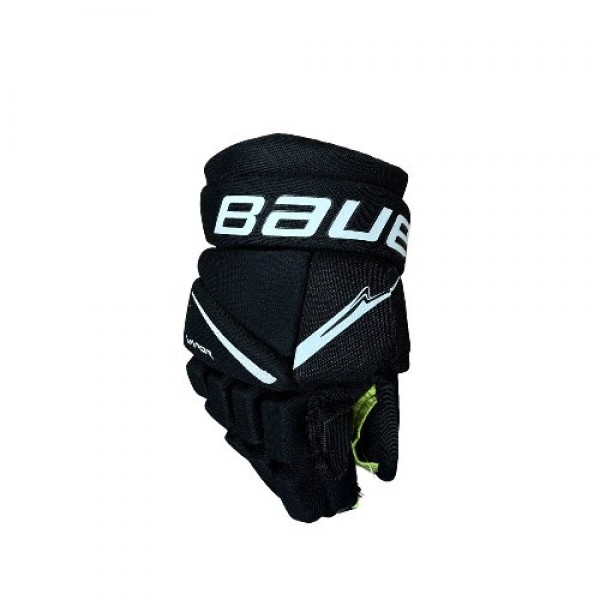 BAUER HANDSCHUH VAPOR VOLT