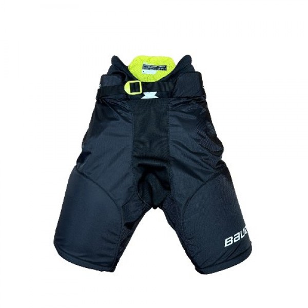 BAUER HOSE VAPOR VOLT